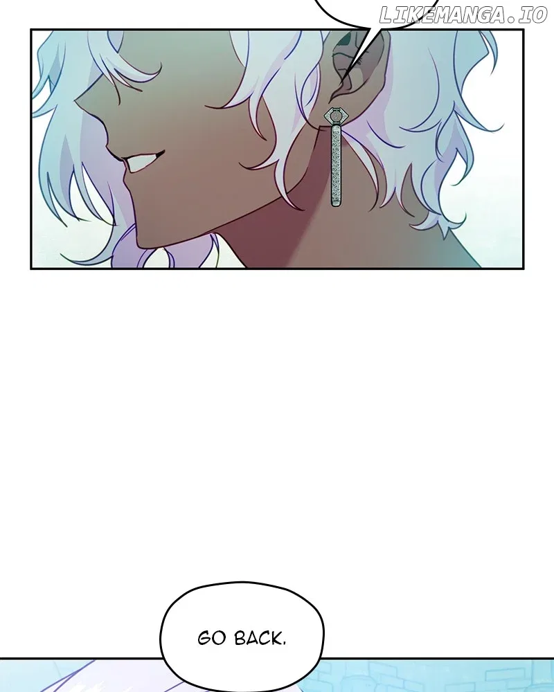 Heart Throbbing Conqueror Chapter 118 – Page 50