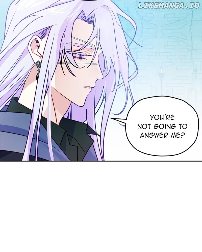 Heart Throbbing Conqueror Chapter 118 – Page 51