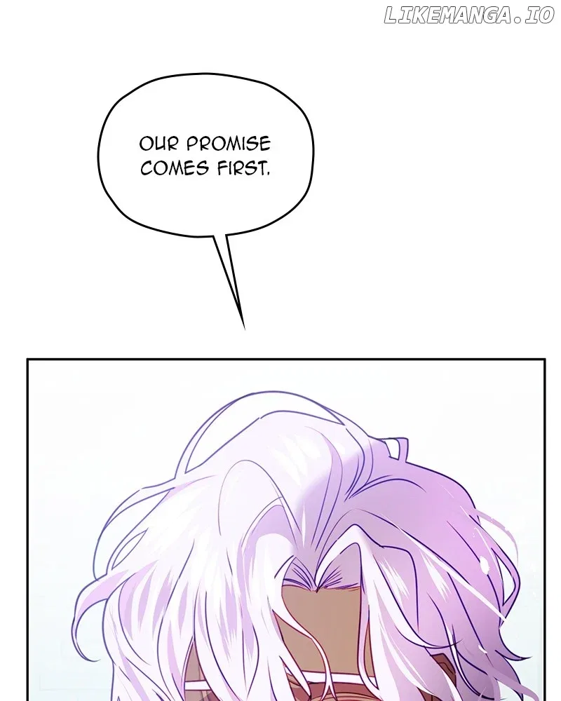 Heart Throbbing Conqueror Chapter 118 – Page 52
