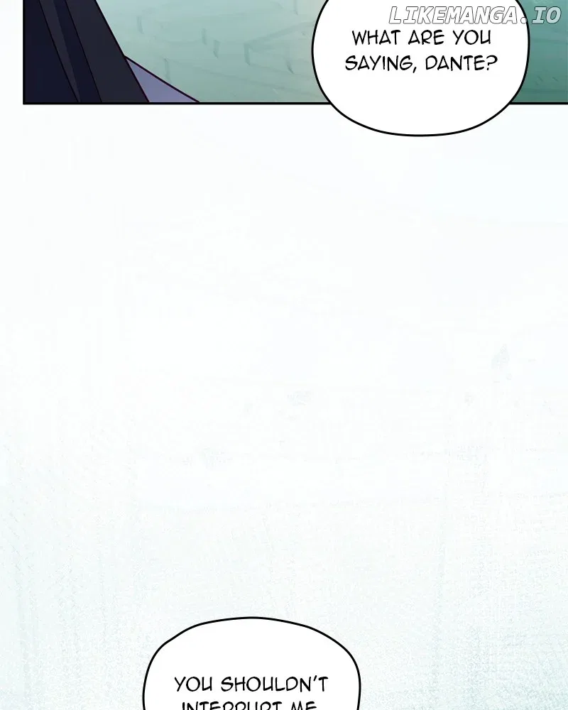 Heart Throbbing Conqueror Chapter 118 – Page 58