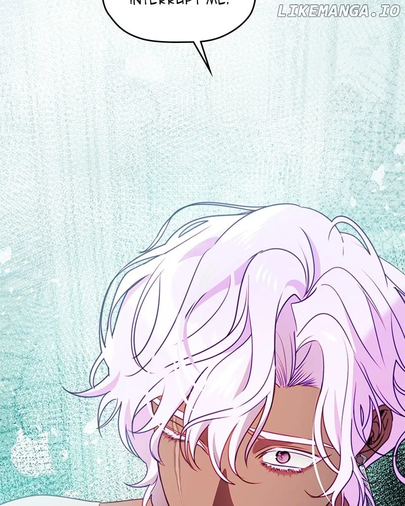 Heart Throbbing Conqueror Chapter 118 – Page 59