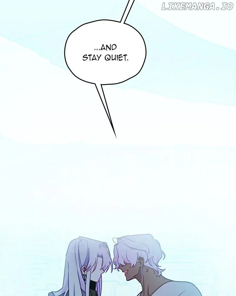 Heart Throbbing Conqueror Chapter 118 – Page 63
