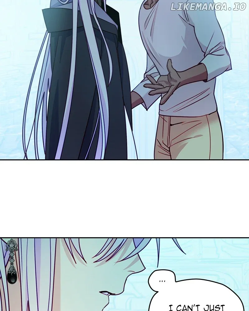 Heart Throbbing Conqueror Chapter 118 – Page 64