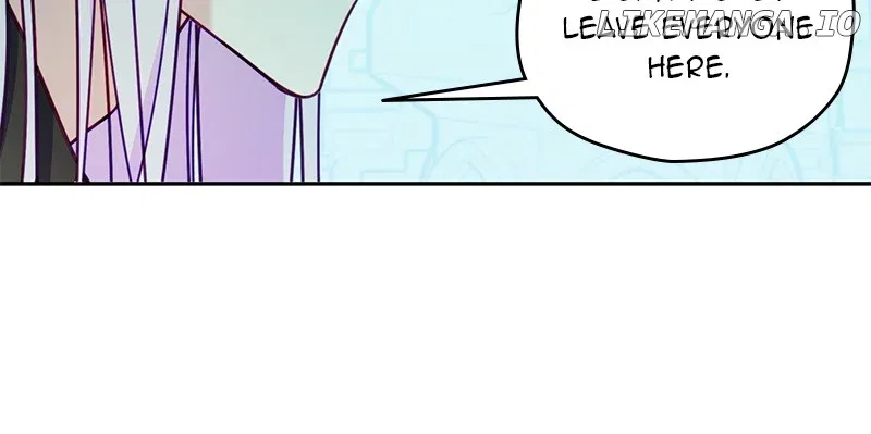 Heart Throbbing Conqueror Chapter 118 – Page 65