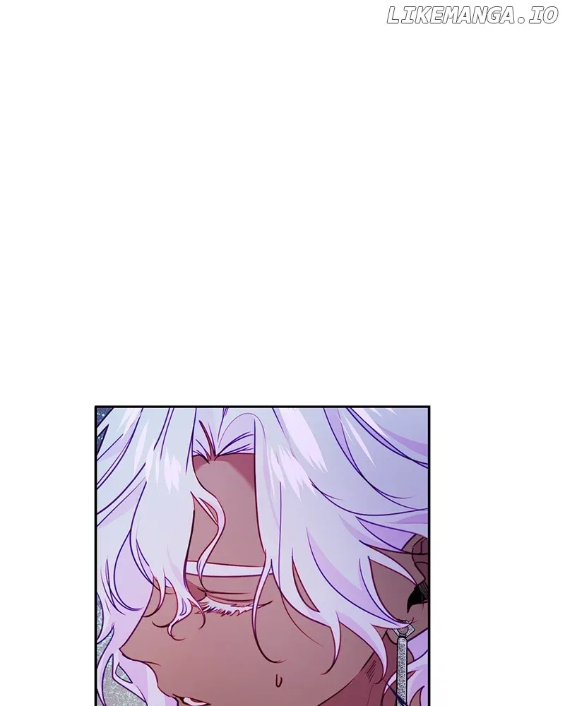 Heart Throbbing Conqueror Chapter 118 – Page 67
