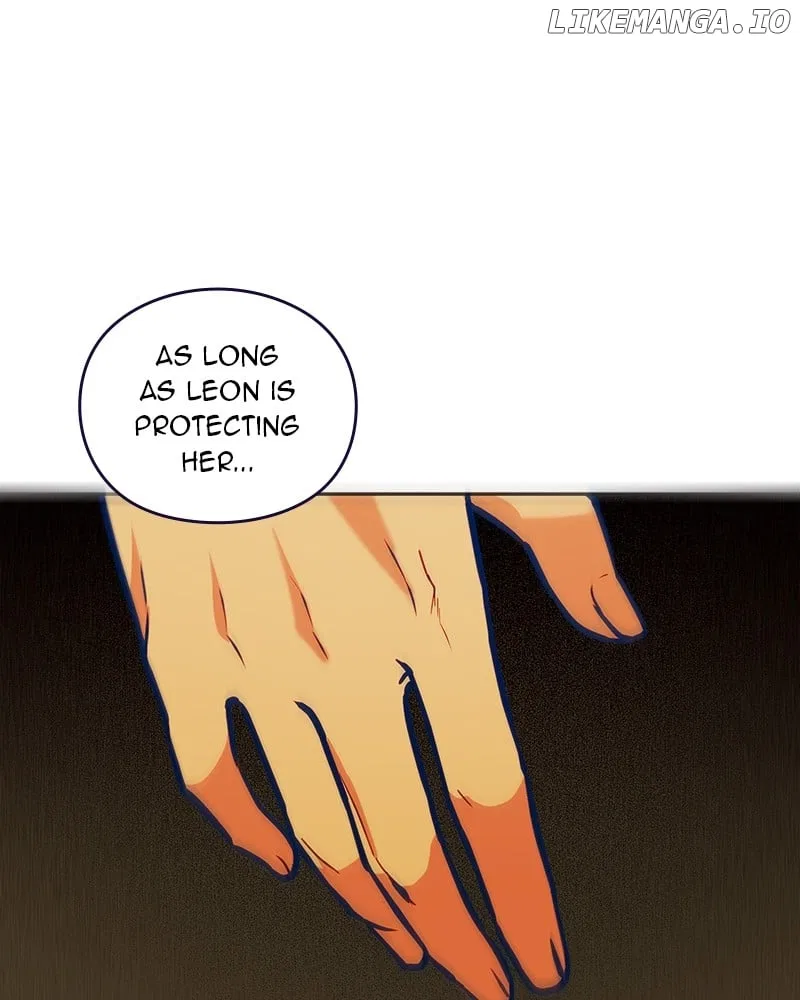 Heart Throbbing Conqueror Chapter 118 – Page 73