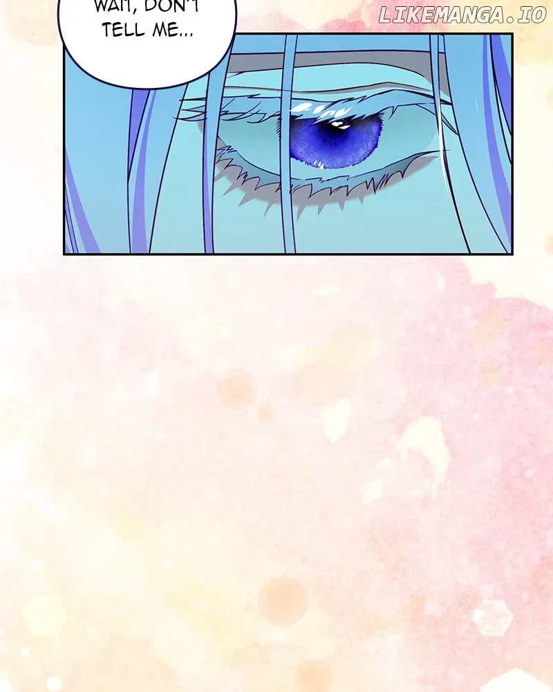Heart Throbbing Conqueror Chapter 118 – Page 77