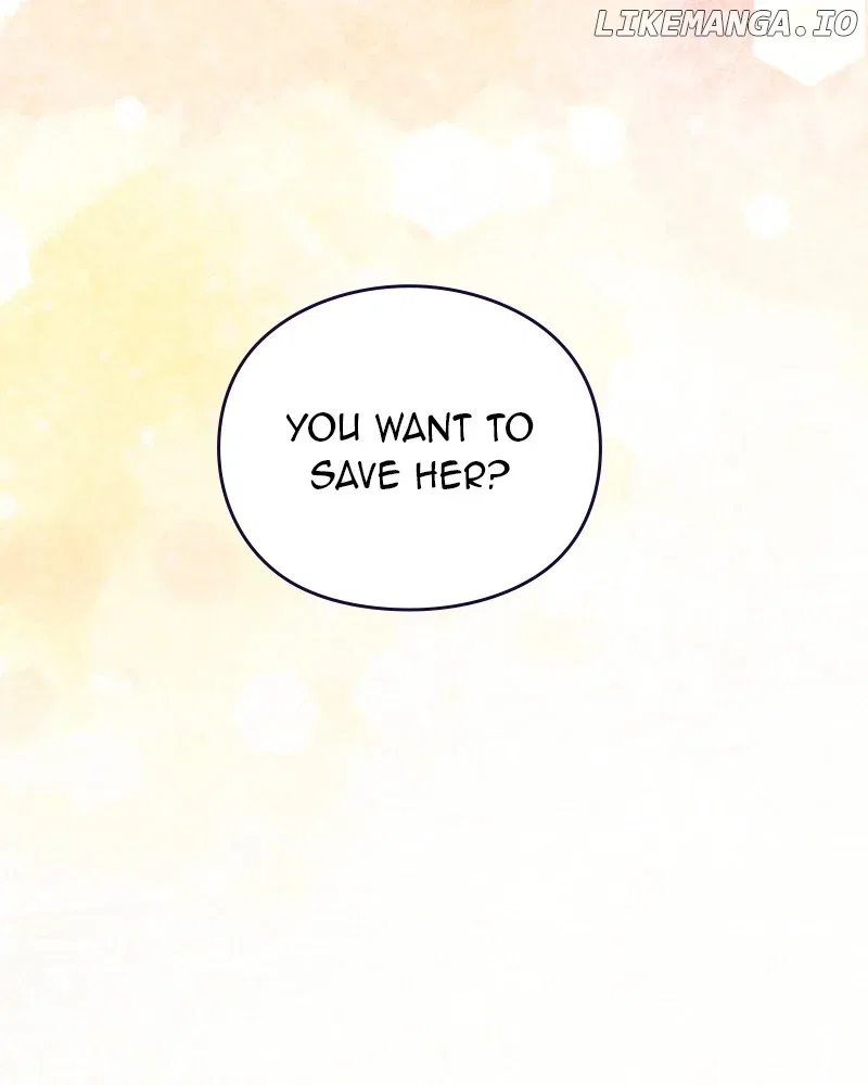 Heart Throbbing Conqueror Chapter 118 – Page 78