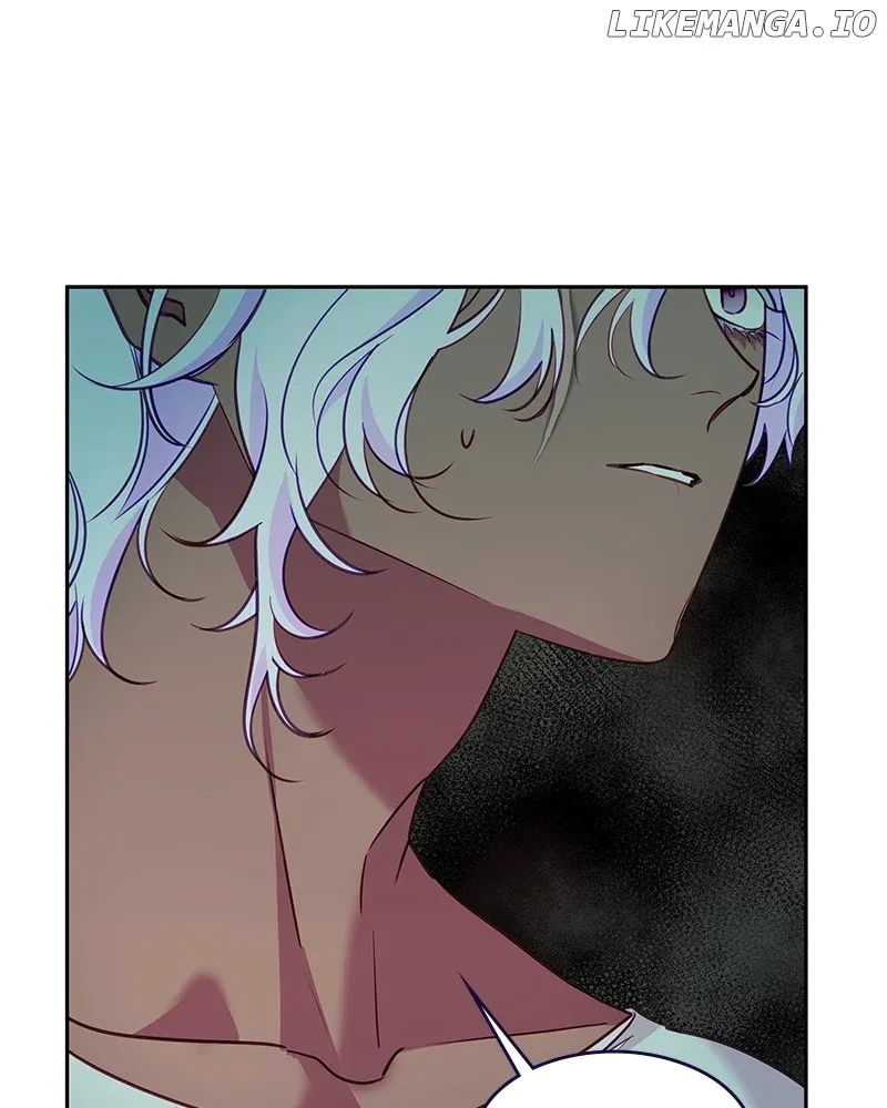 Heart Throbbing Conqueror Chapter 118 – Page 81