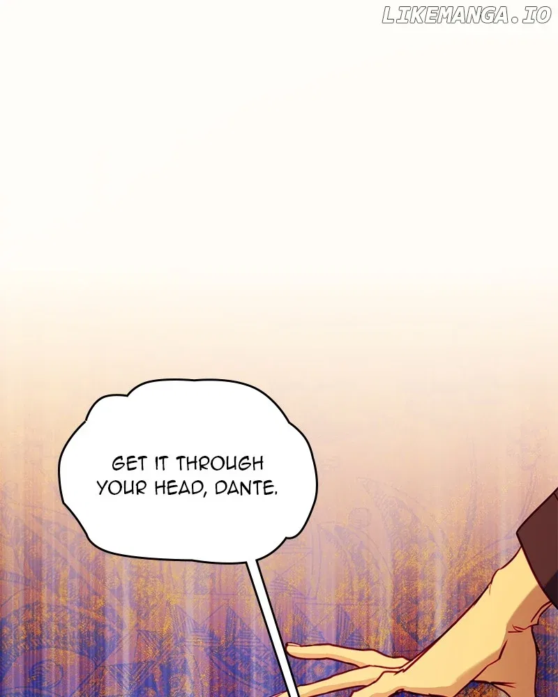 Heart Throbbing Conqueror Chapter 118 – Page 84