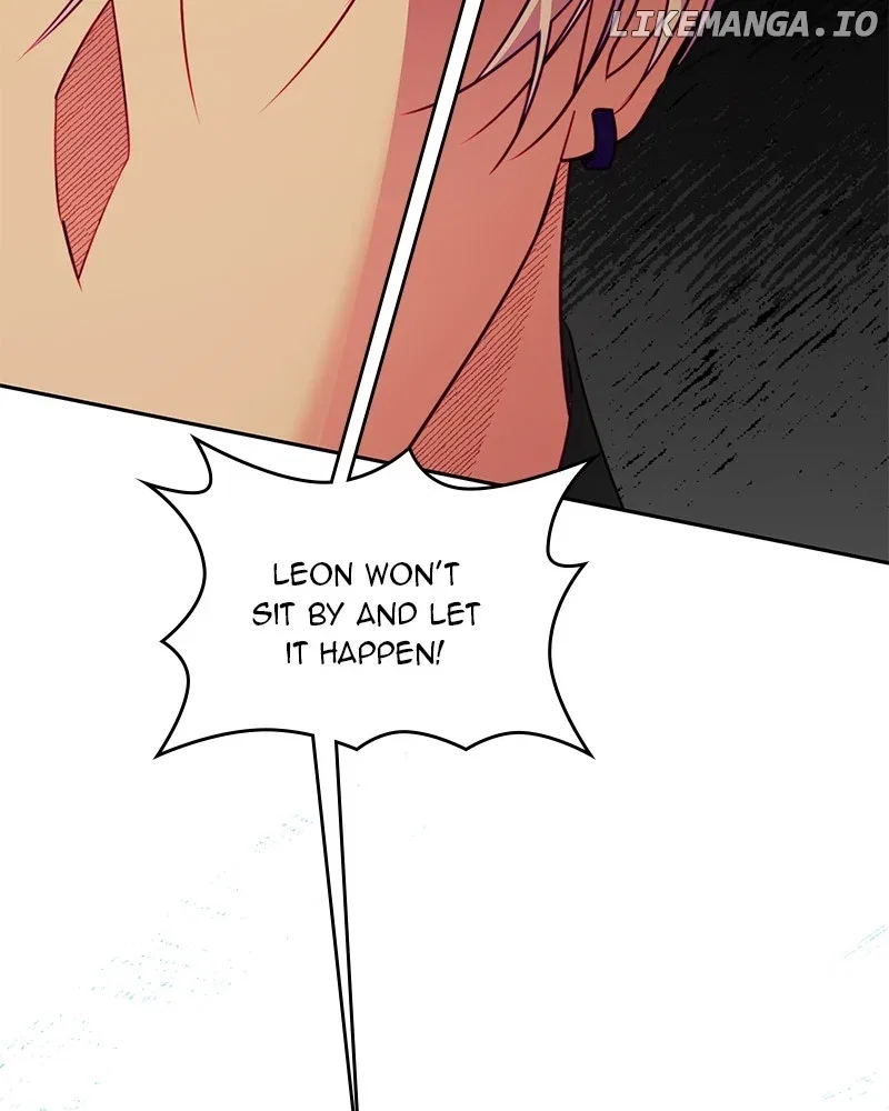Heart Throbbing Conqueror Chapter 118 – Page 88