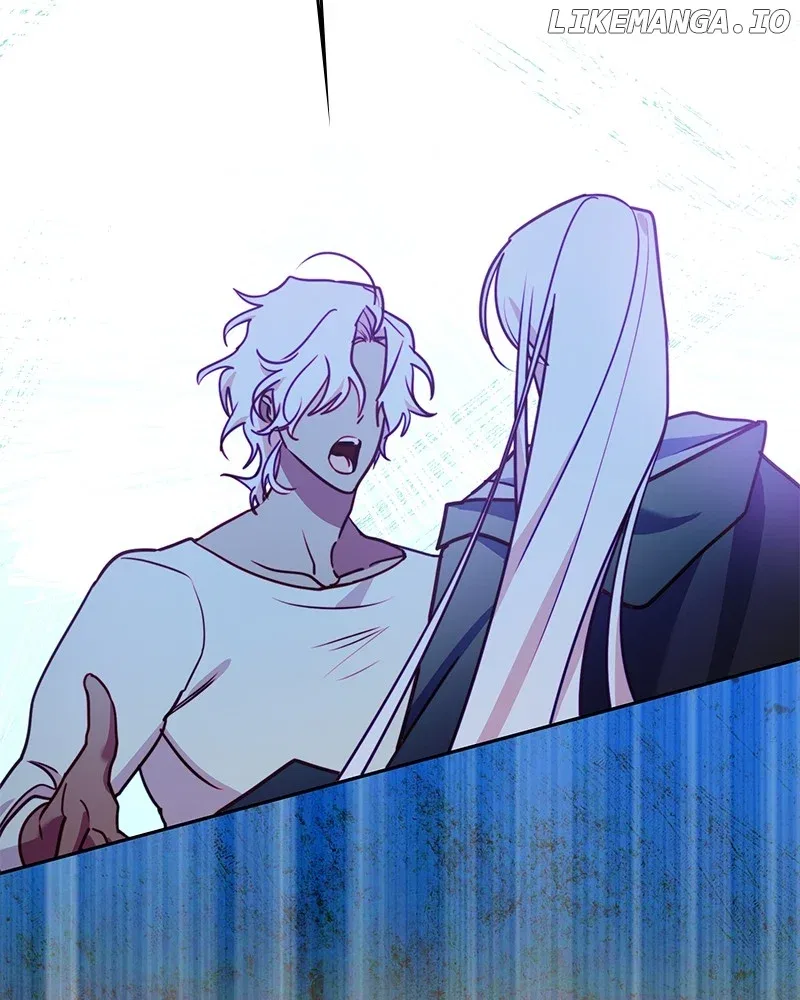 Heart Throbbing Conqueror Chapter 118 – Page 89