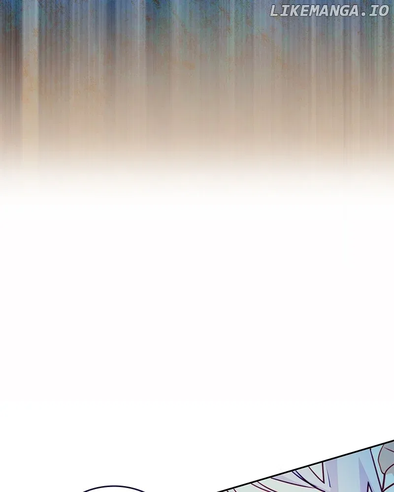 Heart Throbbing Conqueror Chapter 118 – Page 90