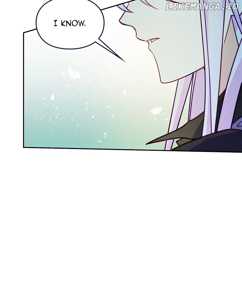 Heart Throbbing Conqueror Chapter 118 – Page 91