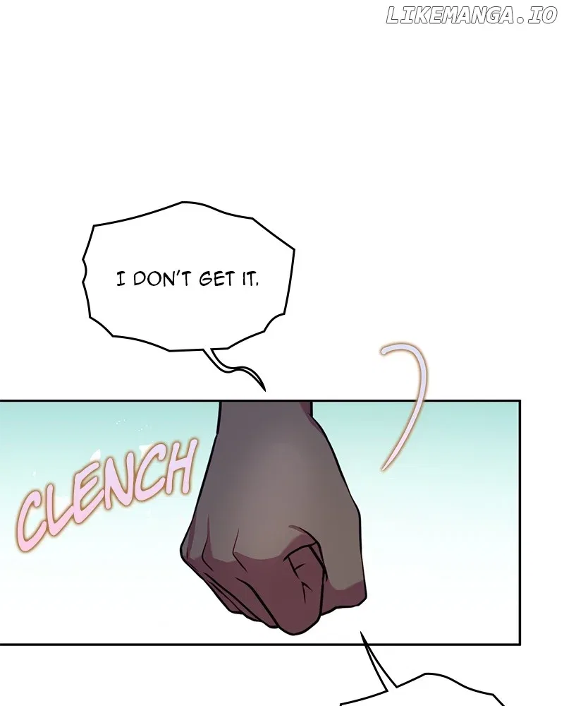 Heart Throbbing Conqueror Chapter 118 – Page 92