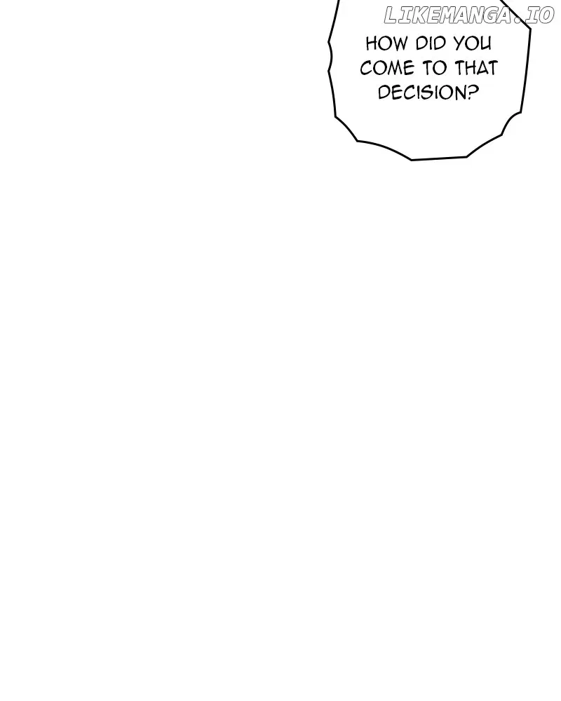 Heart Throbbing Conqueror Chapter 118 – Page 93
