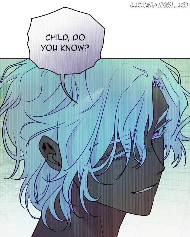 Heart Throbbing Conqueror Chapter 118 – Page 94