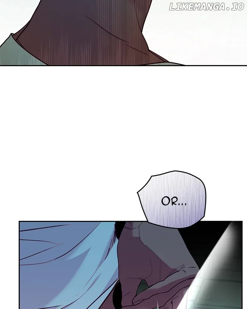 Heart Throbbing Conqueror Chapter 118 – Page 95