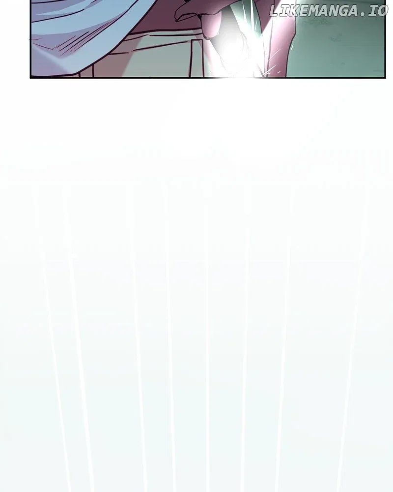 Heart Throbbing Conqueror Chapter 118 – Page 96