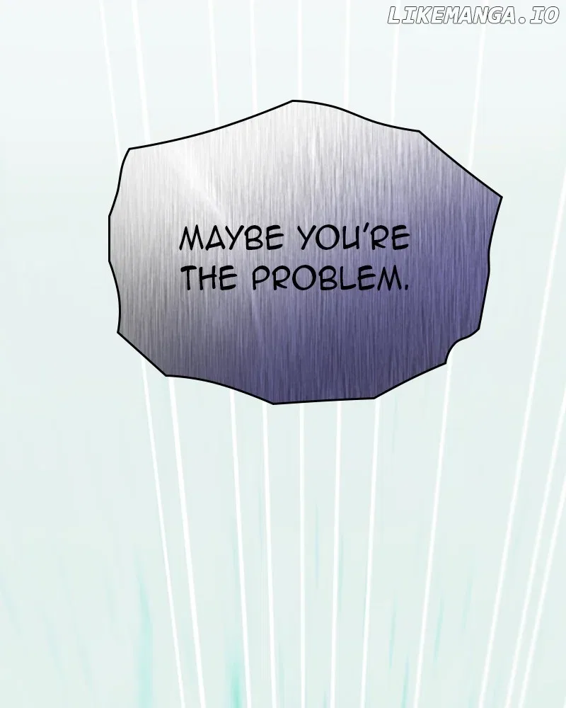 Heart Throbbing Conqueror Chapter 118 – Page 97