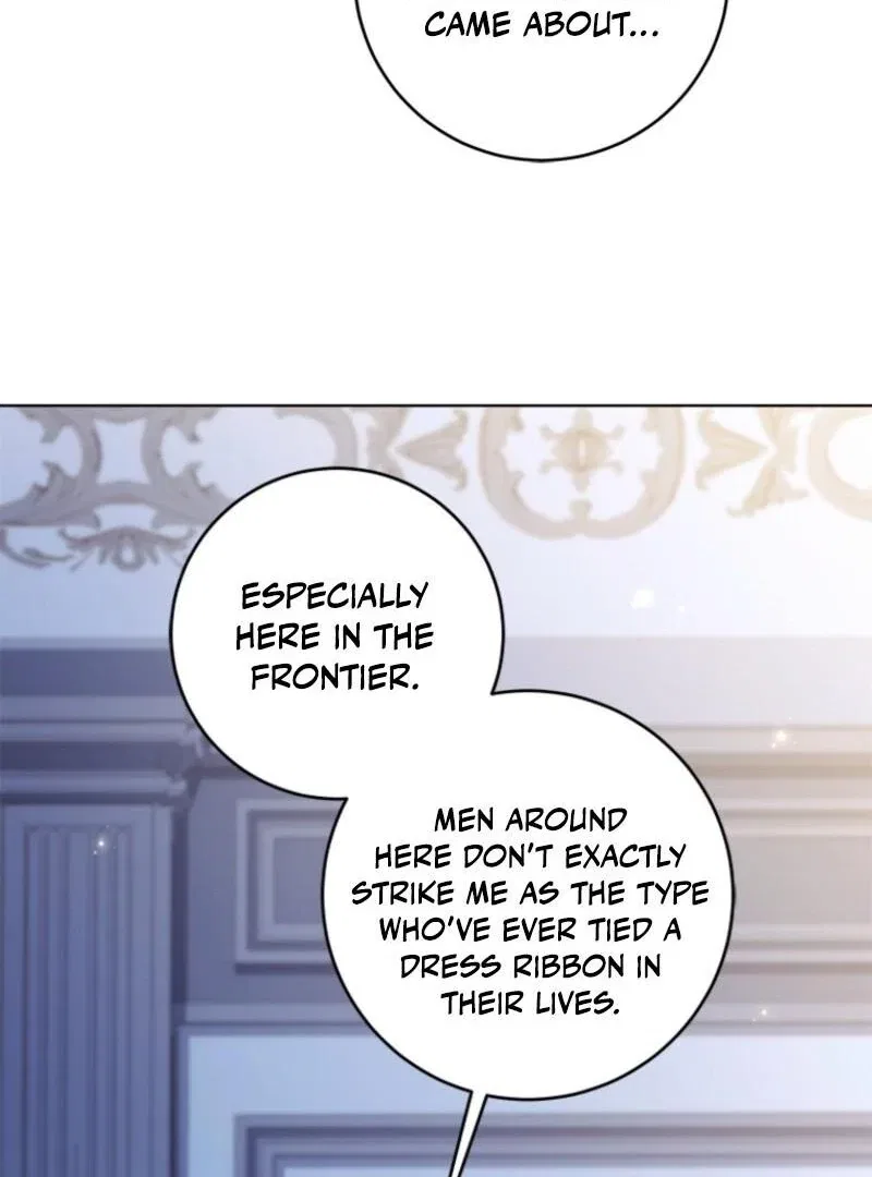 Sierra on Strike! Chapter 118 – Page 18