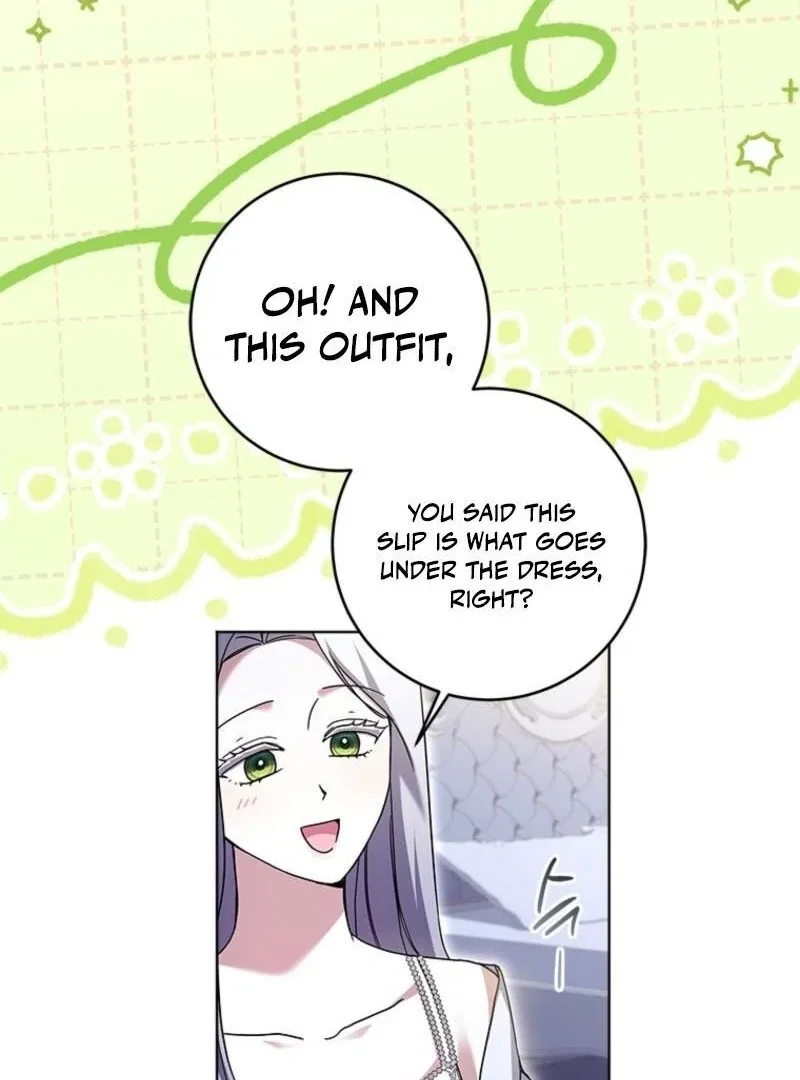 Sierra on Strike! Chapter 118 – Page 26