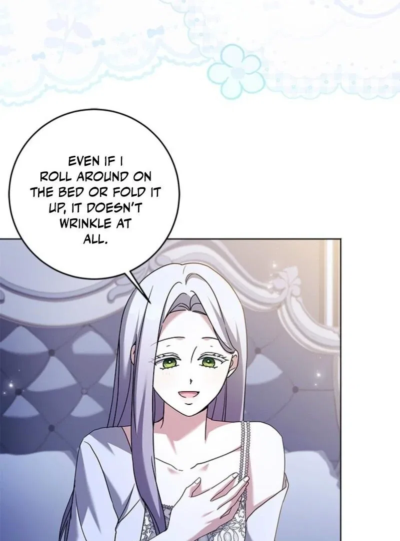 Sierra on Strike! Chapter 118 – Page 29