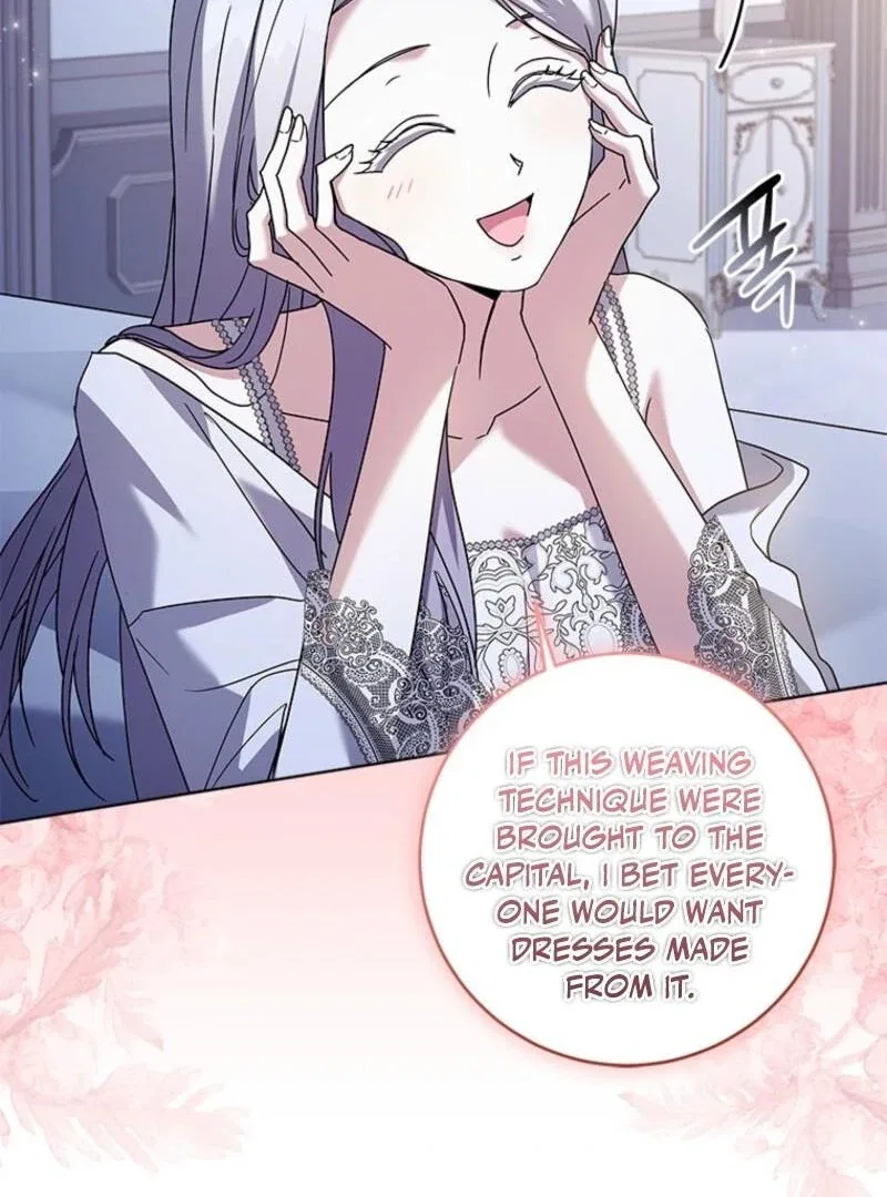 Sierra on Strike! Chapter 118 – Page 33