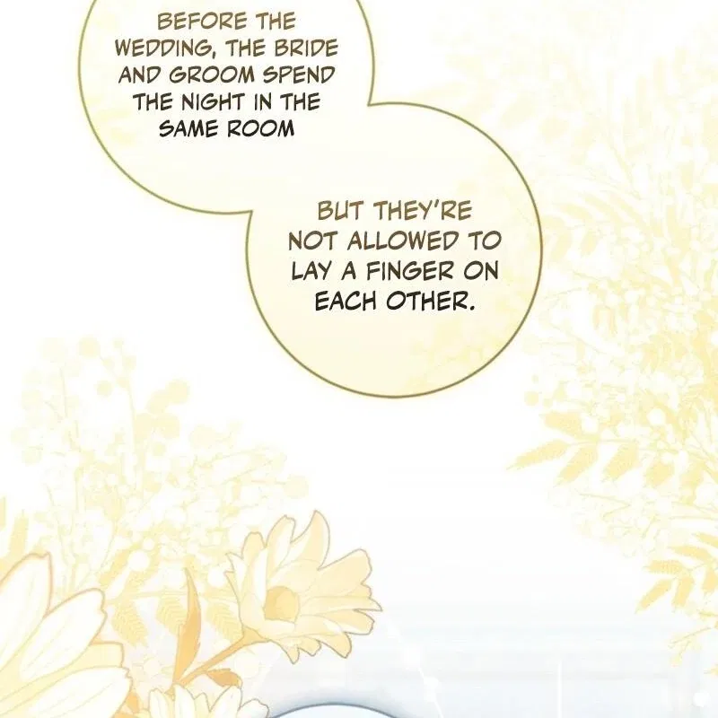 Sierra on Strike! Chapter 118 – Page 46