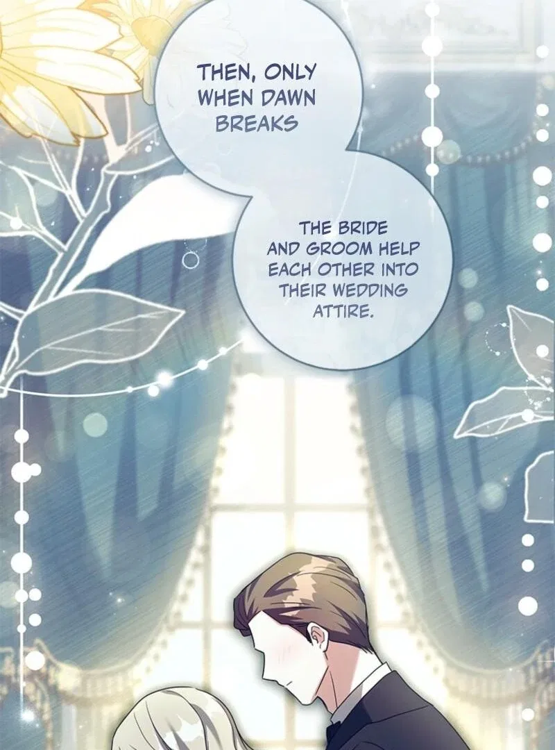 Sierra on Strike! Chapter 118 – Page 47