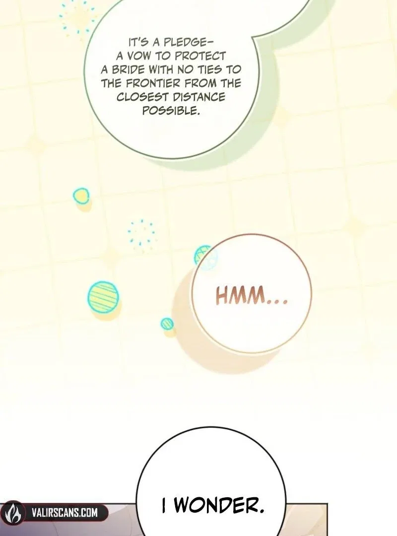 Sierra on Strike! Chapter 118 – Page 63