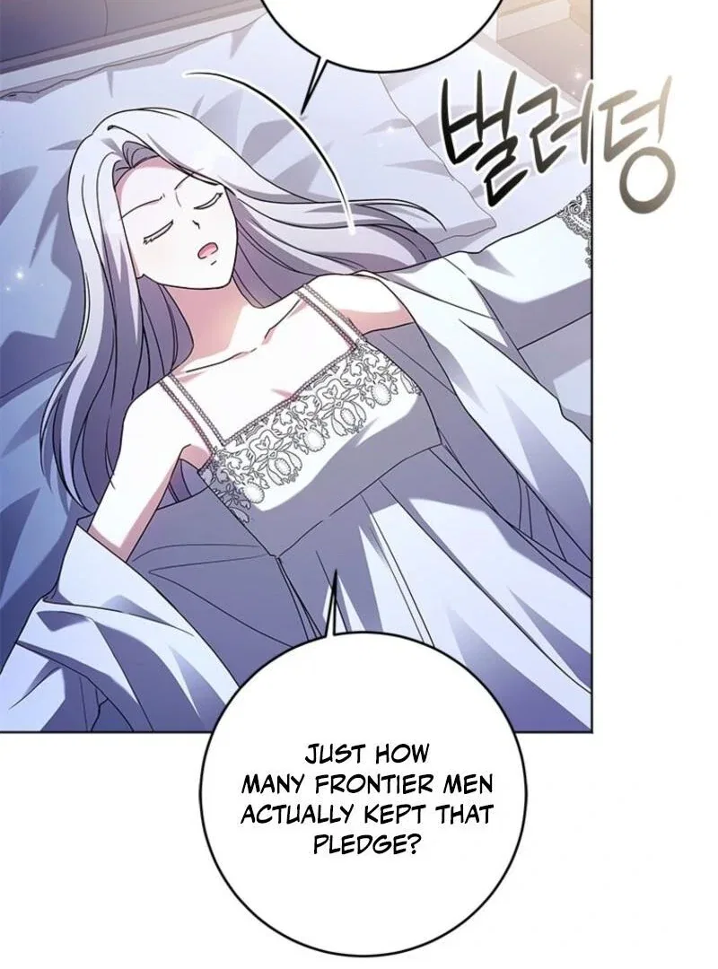 Sierra on Strike! Chapter 118 – Page 64