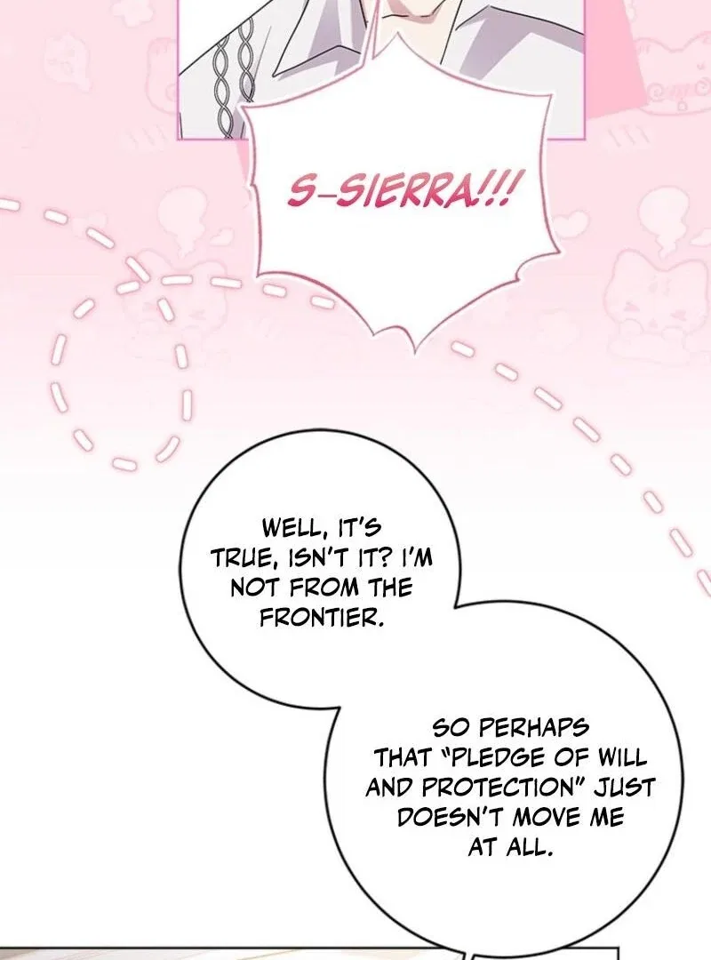 Sierra on Strike! Chapter 118 – Page 66