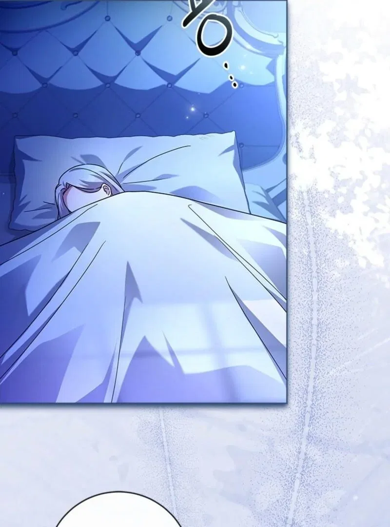 Sierra on Strike! Chapter 118 – Page 77