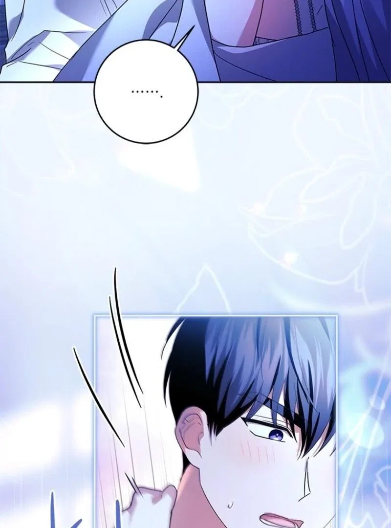 Sierra on Strike! Chapter 118 – Page 98