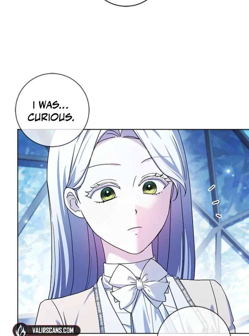 Sierra on Strike! Chapter 117 – Page 33