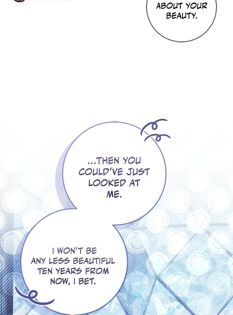 Sierra on Strike! Chapter 117 – Page 34