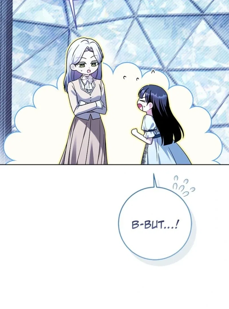 Sierra on Strike! Chapter 117 – Page 35