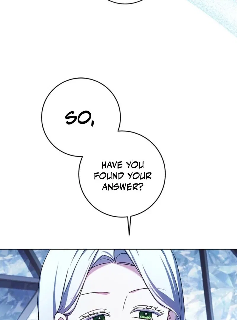 Sierra on Strike! Chapter 117 – Page 47