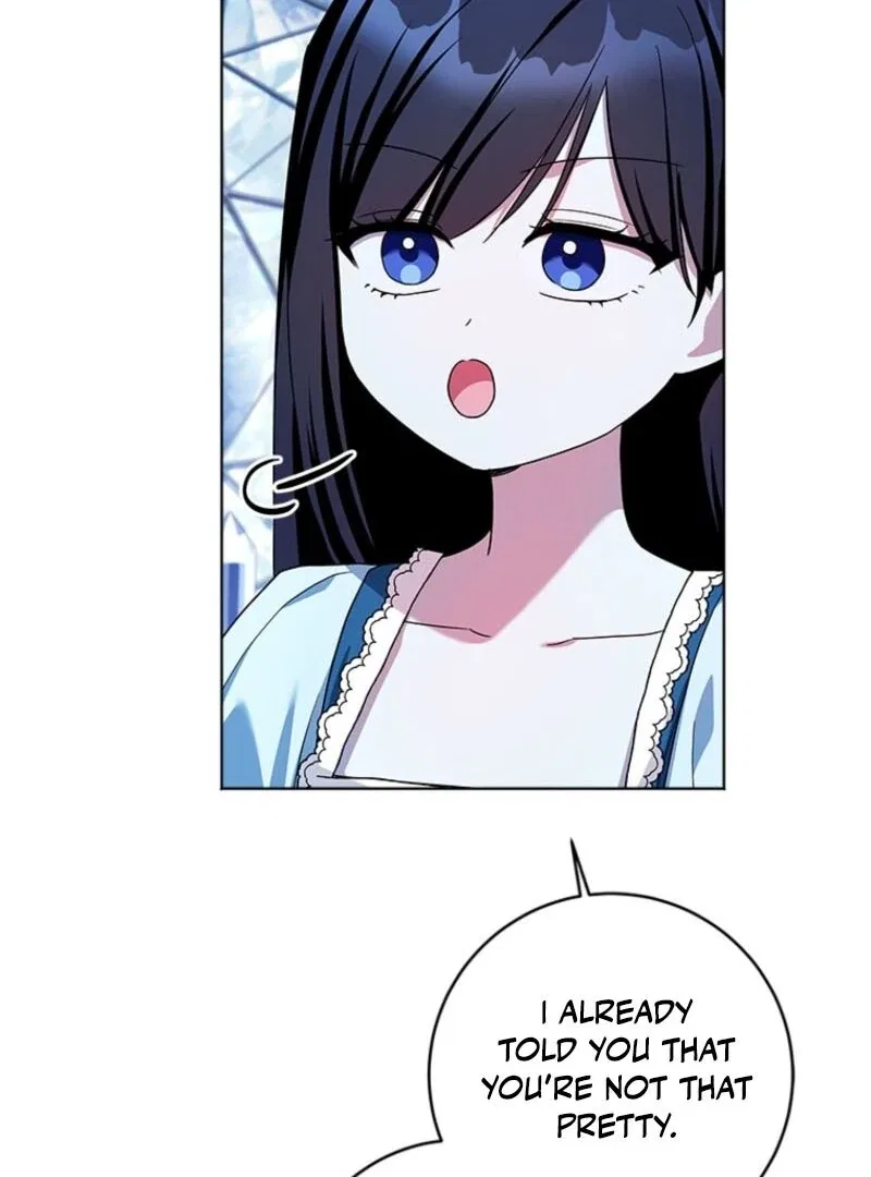 Sierra on Strike! Chapter 117 – Page 49