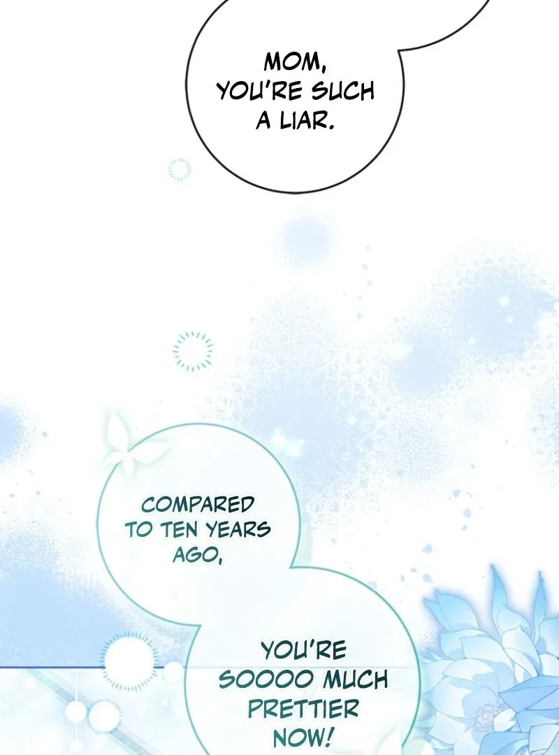 Sierra on Strike! Chapter 117 – Page 50