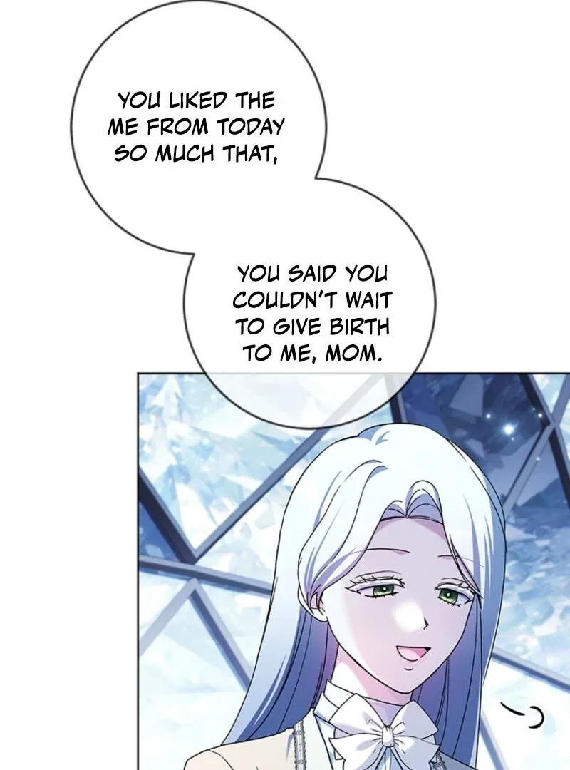 Sierra on Strike! Chapter 117 – Page 56