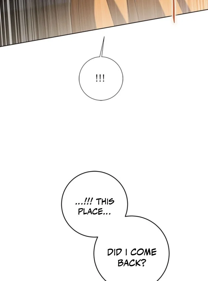 Sierra on Strike! Chapter 117 – Page 66