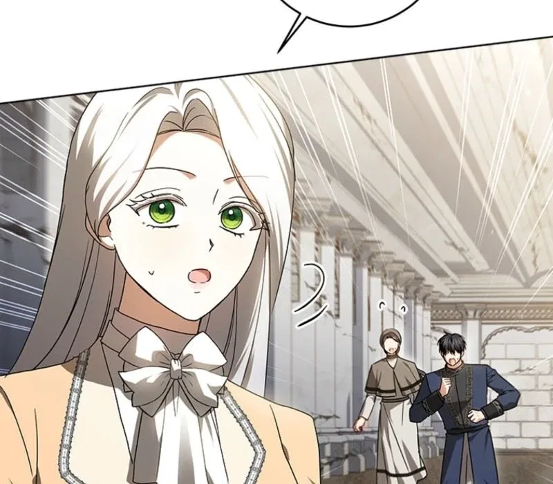 Sierra on Strike! Chapter 117 – Page 67