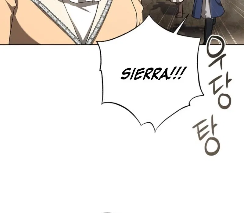 Sierra on Strike! Chapter 117 – Page 68