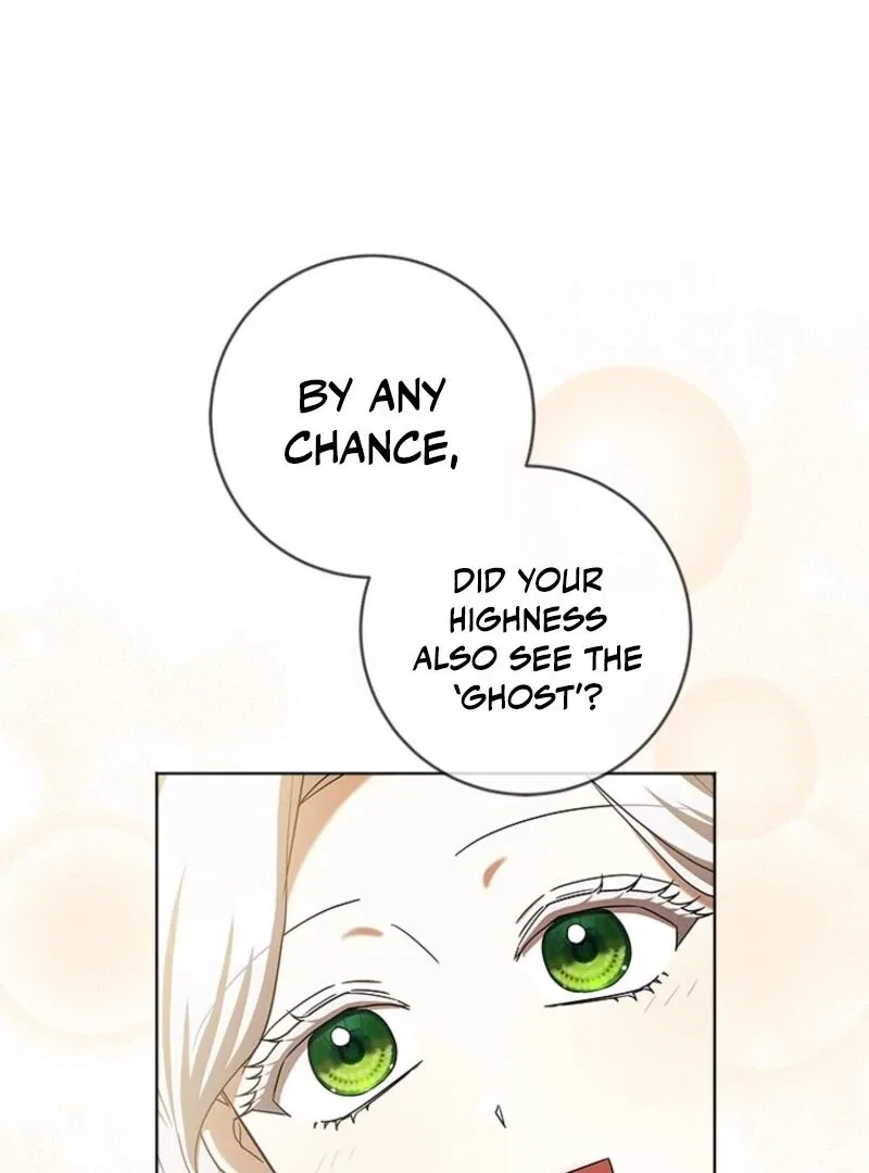 Sierra on Strike! Chapter 117 – Page 76