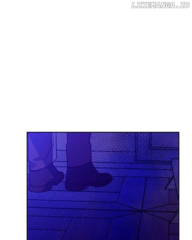 Heart Throbbing Conqueror Chapter 117 – Page 2