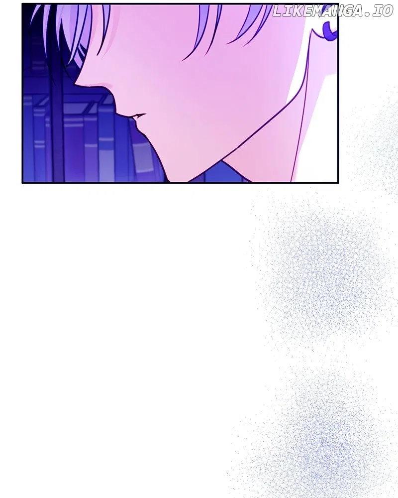 Heart Throbbing Conqueror Chapter 117 – Page 5