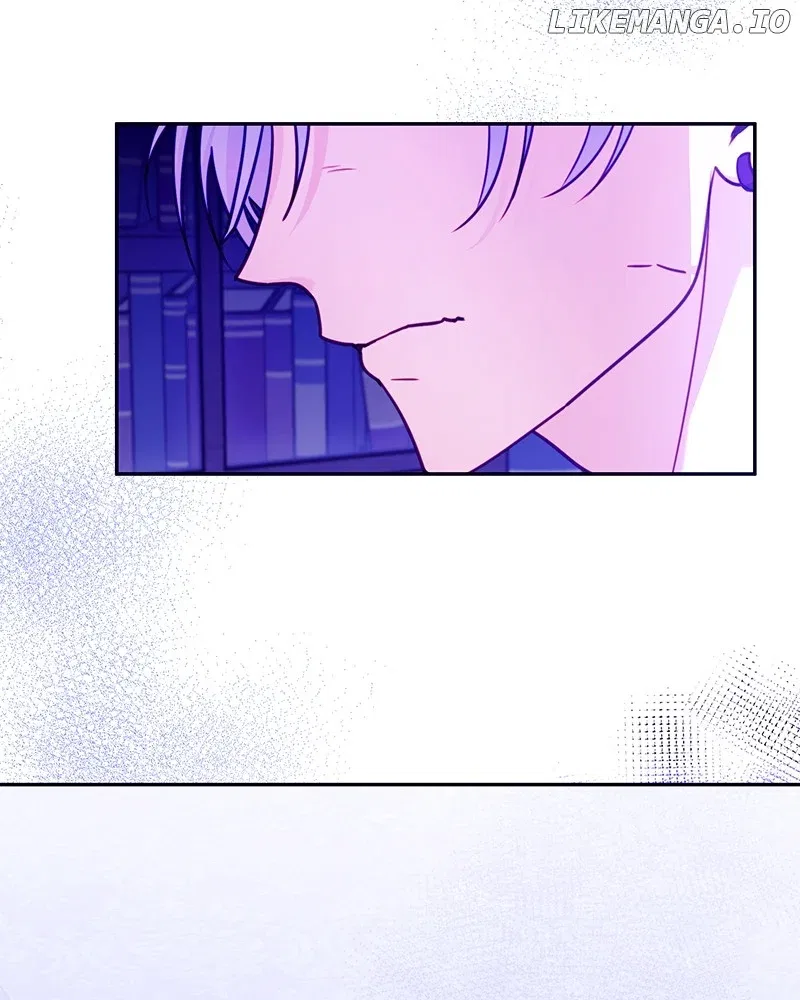Heart Throbbing Conqueror Chapter 117 – Page 6
