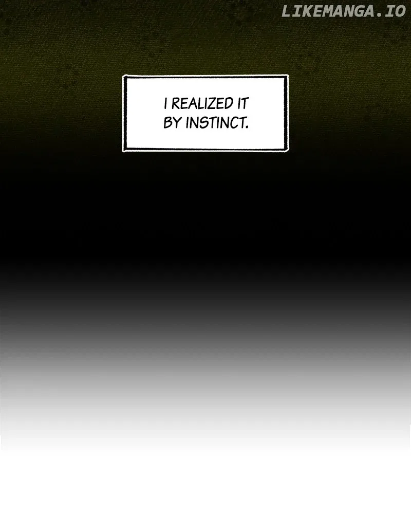 Heart Throbbing Conqueror Chapter 117 – Page 17